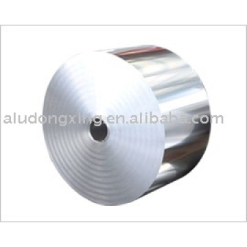 5182 h19 aluminum coil